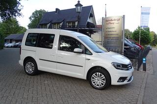 volkswagen-caddy-1.4-tsi-trendline-