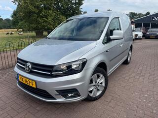 volkswagen-caddy-caddy-2.0-tdi-150p