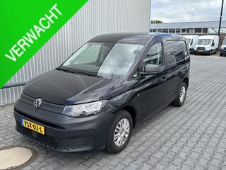 volkswagen-caddy-cargo-2.0-tdi-comf