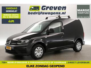 volkswagen-caddy-2.0-tdi-l1h1-marge