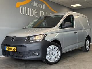 volkswagen-caddy-cargo-2.0-tdi-stoe