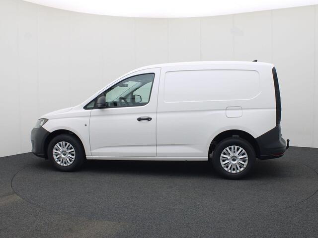 Volkswagen CADDY Cargo 2.0TDi 102pk Comfort 383950
