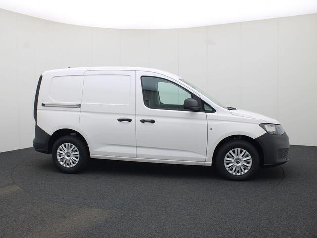 Volkswagen CADDY Cargo 2.0TDi 102pk Comfort 383950