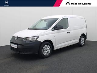 volkswagen-caddy-cargo-2.0tdi-102pk