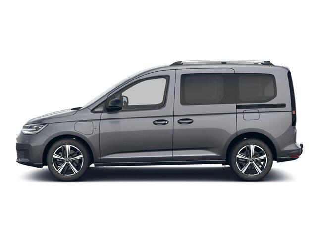 Volkswagen CADDY Bedrijfswagens Combi Kombi Style 1.5 eHybrid 115pk Automaat 723762