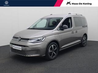 volkswagen-caddy-bedrijfswagens-com