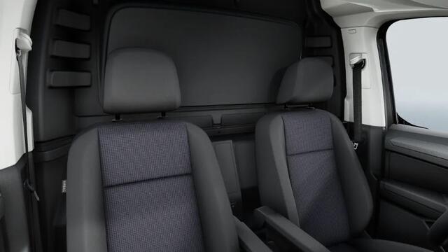 Volkswagen CADDY Cargo 2.0 TDI 90kW 122PK Style DSG rijdende demo, kilometerstand loopt op