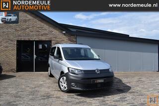 volkswagen-caddy-1.5-tsi-5p,-cruise