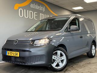 volkswagen-caddy-cargo-2.0-tdi-stoe