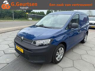 volkswagen-caddy-cargo-2.0-tdi-comf