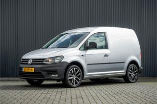 volkswagen-caddy-2.0-tdi-l1h1--150