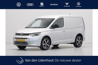 volkswagen-caddy-cargo-2.0-tdi-75pk