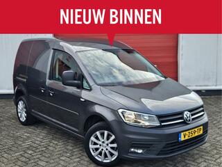 volkswagen-caddy-2.0-tdi-l1h1-bmt-c