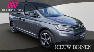 volkswagen-caddy-1.5-tsi-5p-style-l