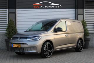 volkswagen-caddy-2.0-tdi-mojavebeig