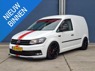 volkswagen-caddy-2.0-tdi-l1h1-bmt-t