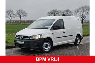 volkswagen-caddy-2.0-tdi-automaat-1