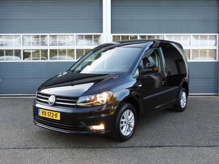 volkswagen-caddy-2.0-tdi-l1h1-bmt-h