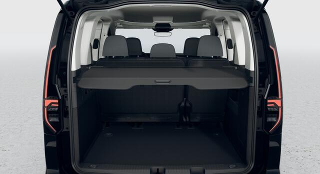 Volkswagen CADDY Kombi 1.5TSI PHEV eHybrid 115pk DSG Style