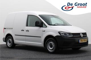 volkswagen-caddy-2.0-tdi-l1h1-bmt