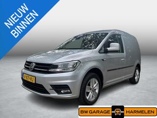 volkswagen-caddy-2.0-tdi-l1h1-bmt-h