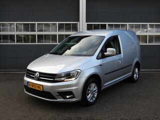 volkswagen-caddy-2.0-tdi-l1h1-bmt-h