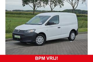 volkswagen-caddy-cargo-2.0-tdi-tren