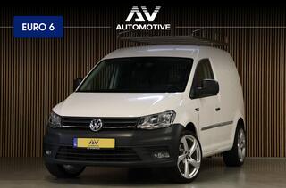 volkswagen-caddy-2.0-tdi--navigati