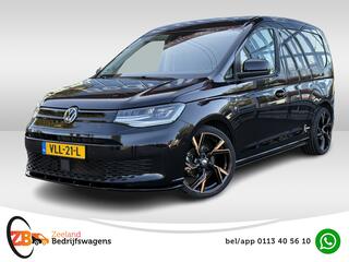 volkswagen-caddy-cargo-2.0-tdi-200p
