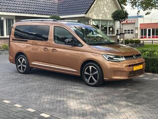 volkswagen-caddy-maxi-1.5-tsi-115pk