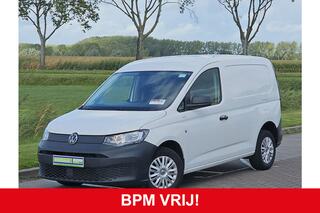volkswagen-caddy-2.0-tdi-102pk-euro