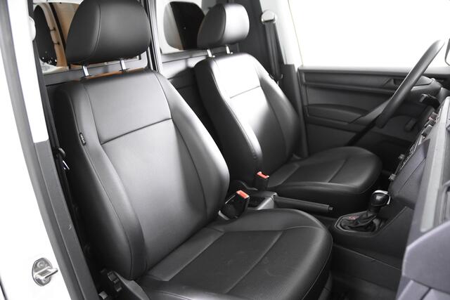 Volkswagen CADDY 1.4 TSI L1H1 *1ste Eigenaar*2x schuifdeur*
