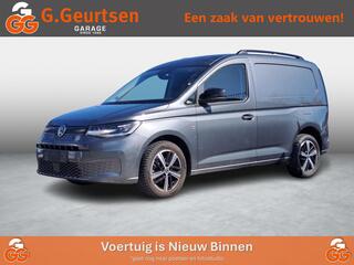 volkswagen-caddy-2.0-tdi-comfort-er