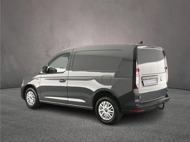Volkswagen CADDY Cargo 2.0 TDI Comfort Airco | Navigatie ( Apple carplay/ Android auto ) | Trekhaak |