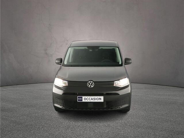 Volkswagen CADDY Cargo 2.0 TDI Comfort Airco | Navigatie ( Apple carplay/ Android auto ) | Trekhaak |