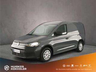 volkswagen-caddy-cargo-2.0-tdi-comf