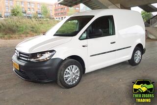 volkswagen-caddy-1.2-tsi-85pk-bmt-l