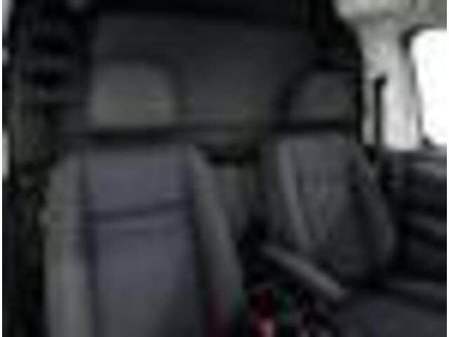 Volkswagen CADDY Bedrijfswagens Comfort 2.0 TDI EU6 90 kW (122 pk) 2755mm 7 versn.