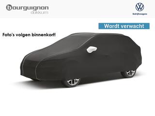 volkswagen-caddy-cargo-1.5-tsi--11