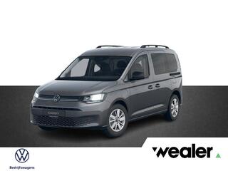 volkswagen-caddy-bedrijfswagens-kom