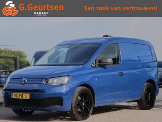 volkswagen-caddy-cargo-2.0-tdi-comf