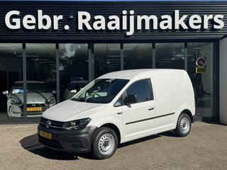 volkswagen-caddy-2.0-tdi-l1h1-trend