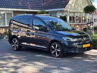 volkswagen-caddy-1.5-tsi-115pk-dsg-