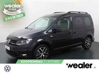 volkswagen-caddy-1.4-tsi-trendline-