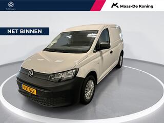 volkswagen-caddy-cargo-2.0-tdi-102p
