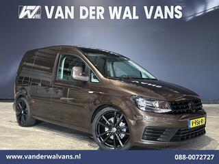 volkswagen-caddy-2.0-tdi-l1h1-euro6