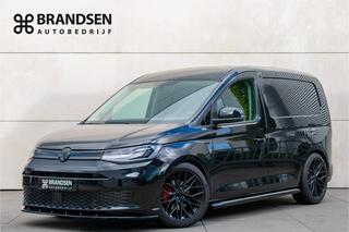volkswagen-caddy-cargo-2.0-tdi-styl