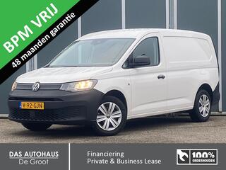 volkswagen-caddy-cargo-maxi-2.0-tdi