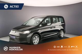 volkswagen-caddy-kombi-1.5-tsi-hybr