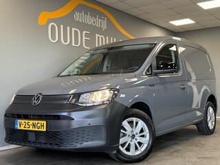 volkswagen-caddy-2.0-tdi-carplay-ai